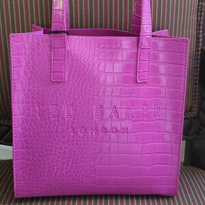Ted Baker Tote